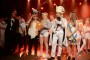 Thumbs/tn_Jeugddisco White Edition 205.jpg
